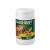 Vetark Calci-Dust 150g - Calcium Supplement For Reptiles White