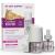 Comfort Zone 1 Diffuser Plus 2 Refills Cat Calming Diffuser Kit (60-Day Supply) for a Calm Home | Veterinarian Recommended | Reduce Spraying, Scratching, & Other Problematic Behaviors