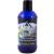 Angstrom Minerals, Zinc-8 ozs.