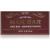 San Francisco Soap Company Revitalizing Man Bar, Exotic Musk & Sandalwood, 10 Ounce