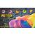 Nitro Glycerin Golf Balls 15-Pack Multi Color - 15-Pack