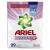 Ariel Powder Laundry Detergent, with a Touch of Downy Freshness, 99 loads, 158 oz