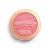 Makeup Revolution Blusher Reloaded  Powder Blush Makeup  Highly Pigmented  All Day Wear  Vegan & Cruelty Free  Pink Lady  7.5g Pink Lady 1 Count (Pack of 1)