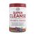 Country Farms Super Cleanse, Super Juice Cleanse, Supports Healthy Digestive System, 34 Fruits and Vegetables with Aloe, Promotes Natural Detoxification, Drink Powder, 14 Servings, 9.88 Ounce