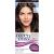 Clairol Nice'n Easy No Ammonia Hair Dye 77 Medium Ash Brown 77 Medium Ash Brown 3 Count (Pack of 1)