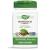 Nature's Way Burdock Root 950 mg 100 Vegan Capsules