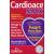 Vitabiotics Cardioace Max - 84 Capsules