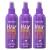 Aussie Hair Insurance Leave-In Conditioner  with Australian Jojoba Oil & Sea Kelp 8 fl oz (236 ml)