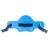Aqua Jogger Pro Plus Jogger Belt