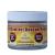 Gum Disease help TOOTH POWDER -- RESCUE POWDER--Helps Remove Recession, Plaque, Prevent Gingivitis, Bleeding Gums & Gum Sensitivity, Helps Inflammation, Prevent Cavities, Receding Gums & Planus Lichens