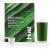 Huel Daily Greens | Superfood Greens Powder | 91 Vitamins, Minerals, and Wholefood-Sourced Ingredients | Adaptogens, Antioxidants, Gut-Friendly Probiotics | 30 Servings