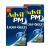 Advil PM Liqui-Gels Pain Reliever and Nighttime Sleep Aid, Pain Medicine with Ibuprofen for Pain Relief and Diphenhydramine HCL for a Sleep Aid - 2x80 Liquid Filled Capsules 2 Count(Pack of 1)