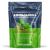 Ashwagandha 1000mg - Pure High Strength Root Extract Supplement for Mood Stress & Stamina (not Capsules) - KSM-66 Ayurveda Also Known As Withania Somnifera - 90 Vegan Tablets Made in The U.K