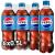 Pepsi Cola the original by Pepsi caffeinated cola in the bottle disposable (6 x 0.5 l) (packaging design can deviate) 500 ml (6 -pack)