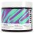 Kion Essential Amino Acids Powder - Amino Acids Supplement for Muscle Recovery, Essential Amino Energy Without Caffeine, EAAs Amino Acids Powder, BCAAs Amino Acids - 30 Servings, Mixed Berry