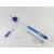 Balloon intestinal tube balloon intestinal tube with silicone balloon - enema - enema