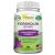 Forskolin 500mg Max Strength - 180 Capsules  Forskolin Supplement for 100% Pure Weight Loss Fuel  Coleus Forskohlii Root - Forskolin Diet Pills  Belly Buster Fat Burner 2X Slim Trim Lose