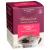 Teeccino Herbal Tea – Vanilla Nut – Rich & Roasted Herbal Tea That’s Caffeine Free & Prebiotic for Natural Energy, 10 Tea Bags 10 Count (Pack of 1)