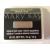 Mary Kay Mineral Eye Color - Rosegold