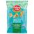 Enjoy Life Foods Light & Airy Lentil Chips Dill & Sour Cream Flavor 4 oz (113 g)