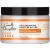 Carol's Daughter Coco Creme Coil Enhancing Moisture Butter 12 oz (340 g)