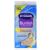 Dr. Scholl's Bunion Cushions with ComfortPlus 6 ea.