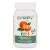 Go Healthy Vitamin C & Echinacea Gummies for Kids, Vegan, Kosher & Halal - 60 Servings