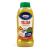Kraft - Salad dressing Italian Dressing in 800 ml bottle - Salad dressing seasoned with fine tarragon