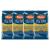 Barnyard Millet/Siridhanya 2 Kg (70.74 OZ)