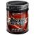 Ironmaxx arginine simplex 1600 - 300 tricaps per recommended consumption recommendation 4500mg of the amino acid L -arginine HCL free of preservatives and tasteless capsule 1 piece (300 pack)