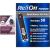Relion Premier Blood Glucose Test Strips 50ct Bundle with Exclusive "Look After Your Diabetes" - Better Idea Guide (2 Items) 1