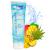TRISWIM Conditioner 251ml - Chlorine neutralizing