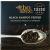 Bo Tree Black Kampot Pepper 90g