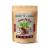 Biojoy ORGANIC red pepper whole (100 g) red pepper berries for mill (Schinus terebinthifolia)