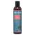 Aleavia Purifying Facial Cleanse   Fragrance-Free Organic & All-Natural Prebiotic  Vegan Face Wash   Nourish your Healthy Skin Microbiome   8 oz.