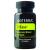 DoTerra - TriEase Softgels Essential Oil Seasonal Blend - 60 Softgels 60 Count (Pack of 1)