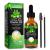 Castor Oil for Hair Growth Pure & Natural Jamaican Black Castor Oil Cold Pressed Hair Treatment Oils for Skin Care Nails &Cuticles Nourish the Scalp Dry Skin Relief Improve Blood Circulation 60ml