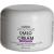 DMSO Cream With Aloe Vera - Lavender Scented, Made With 99.9% Pure Pharmaceutical grade DMSO - 70% DMSO/30% Aloe Vera, Made in USA for Live Better Naturals 4 oz