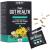 Onnit Total Gut Health Supplement Packets 15 Packets