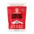 Lakanto Classic Monk Fruit Sweetener with Erythritol - White Sugar Substitute, Zero Calorie, Keto Diet Friendly, Zero Net Carbs, Baking, Extract, Sugar Replacement (Classic White - 3 lb) Classic White 3 Pound (Pack of 1)