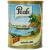 Peak Dry Whole Milk Powder, 900-Grams (Packaging May Vary) 31.7 Ounce (Pack of 1)