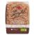 Garofalo Whole Wheat Radiatori Pasta 500 g 500 g (Pack of 1)
