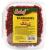 Sadaf Barberries Dried - Zereshk | Kosher | Persian groceries, packed in the USA - 6 oz 1
