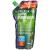 JBL PROFLORA Ferropol 2305000 plant fertilizer for freshwater aquariums refill pack 500+125 ml
