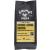 Grumpy Mule Organic Colombia Caf Equidad Ground Coffee with tastes of Hazelnut Caramel & a hint of Red Fruits 227 g Colombia Caf Equidad 227 g (Pack of 1) 1