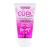 The Curl Company Enhance & Perfect Curl Cream (50ml Travel Size Mini) - Activates & Elongates Curls Adds Shine to Hair Professionally Formulated with Nourishing Moringa Oil Cruelty Free 50 ml