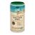 Gray - the original - 100 % natural pure bone flour from beef natural calcium for bone build -up & joints 1 -pack (1 x 800 g) supplementary feed for dogs & cats