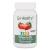 Go Healthy Vitamin D Gummies for Kids Toddlers - Vegetarian Suitable Pectin Gummy Vitamins Non-GMO Gluten Free Kosher & Halal - 60 Daily Servings
