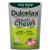 Dulcolax Soft Chews Stimulant Free & Gentle Constipation Relief, Mixed Berry, 30 Count Adult Mixed Berry 30 Count (Pack of 1)