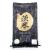Ubara Rice Extra Premium Japanese White Rices Product of JAPAN Highest Grade Short Grain Sticky Rice Delicious for Sushi and Onigiri - 11 Lbs (5Kg)